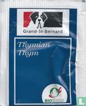 Thymian - Bild 1