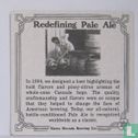 Redefining Pale Ale - Afbeelding 1