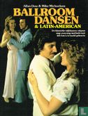 Ballroom dansen & Latin American - Afbeelding 1