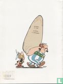 [Asterix en de noormannen] - Afbeelding 2