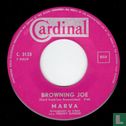 Browning Joe - Image 3