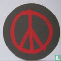 Peace - Image 1