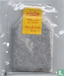 Breakfast Tea - Afbeelding 1