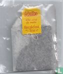 Breakfast Tea - Afbeelding 2