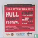 Hull Trinity Festival - Image 1
