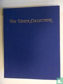 The Visser collection Volume 1 part 1 - Image 1
