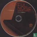 Joyful noise  a tribute to Duke Ellington  - Bild 3