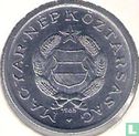 Ungarn 1 Forint 1965 - Bild 1