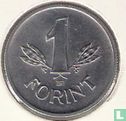 Ungarn 1 Forint 1965 - Bild 2