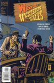 Weird Western Tales 4 - Image 1