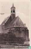 kerk