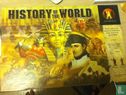 History of the world  - Bild 1