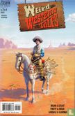 Weird Western Tales 2 - Bild 1