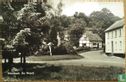 Noorbeek, De Wesch - Image 1
