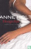 Hoogtelijn - Image 1
