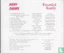 Extended Family  - Image 2