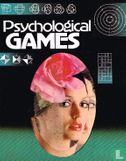Psychological Games - Image 1