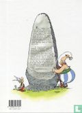 Asterix hag an distro - Bild 2