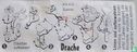 Drache  - Bild 3
