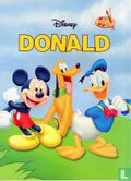 Donald - Image 1