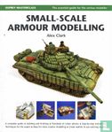 Small-scale Armour Modelling - Image 1