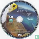 Earth Flight - Afbeelding 3