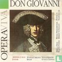 Don Giovanni - Image 1