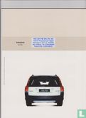 Volvo XC70 - Image 2