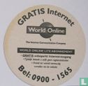 World Online - Afbeelding 2