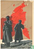 USSR im Bau 7 Das Zwanzigste Jahr der Proletarischen Revolution - Bild 3