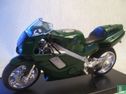Honda NR - Bild 2