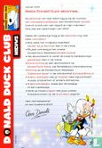 Donald Duck 2 - Bild 3