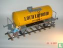 Le wagon Loch Lomond - Afbeelding 3