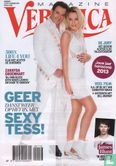 Veronica Magazine 1 - Bild 1