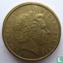Australia 2 dollars 1999 - Image 1