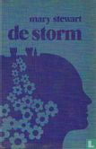De storm - Image 1