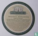 Brauhaus-Bierkarpfen n°3 - Bild 1