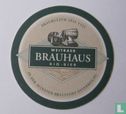Brauhaus-Bierkarpfen n°3 - Bild 2