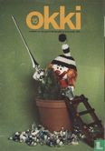 Okki 15 - Image 1