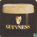 Arth Guinness (français) / Guinness - Image 1