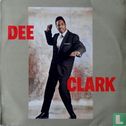 Dee Clark - Bild 1