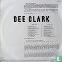 Dee Clark - Image 2