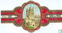 La cathédrale de Canterbury - Image 1