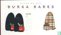 Burka Babes - Afbeelding 1