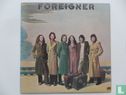Foreigner - Afbeelding 1