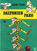 Daltonien pako - Afbeelding 1