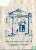 Groot Ziekengasthuis - Bild 1