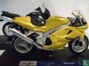 Triumph Tiger + Triumph Daytona - Image 2