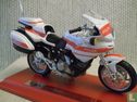 Ducati 1000 DS Police - Afbeelding 1
