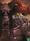 Blackwood 2 - Afbeelding 1